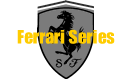 Ferrari Series